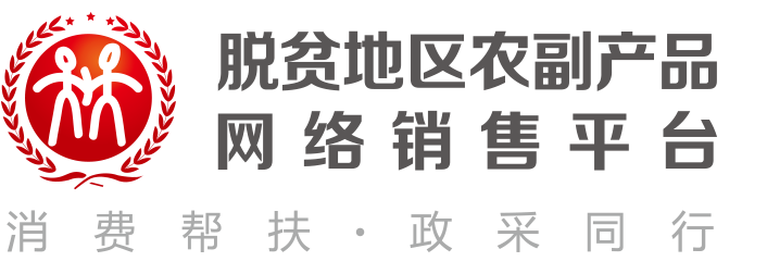ƶũƷƽ̨