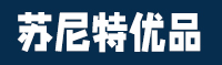 Ʒ