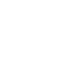 ˹Ʋ